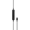 Epos Adapt 160T Anc Usb-C 1000221 Voir les images du produit 5