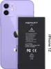 Tradebit Akku für Apple iPhone 12 / 12 Pro A2172 A2404 Produktbild-Vorschau 3