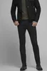 Jack & Jones Jeans Herren JJIGLENN schwarz W32L32 Produktbild-Vorschau 20