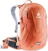 Deuter Superbike 14 EXP SL Barva: Paprika Náhled obrázku produktu 1