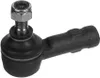 Meyle Spurstangenkopf  116 020 8222 Produktbild-Vorschau 1