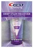 Zubná pasta Crest 3D White Brilliance Deep Stain Remover Náhľad obrázku produktu 2