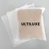 Ultiluxe Album na zdjęcia z sercem - Vintage - 60 czarnych Podgląd zdjęcia produktu 4