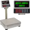 Expondo Steinberg Systems Kontrollwaage - 60 kg / 5 g - 30 Produktbild-Vorschau 5