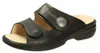 Finn Comfort Schoenen Sansibar, 02550014099 Productafbeelding-voorbeeld 28