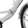 Rower trójkołowy dla dorosłych 24 cale 3 koła rower 7 Podgląd zdjęcia produktu 5