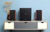 Edifier R1700BTs Haut-parleurs actifs 2.0 avec subwoofer et Voir les images du produit 22