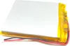 Lithium Polymer Akku innCraft Energy 5000mAh 3.7V, 65x55x10 Produktbild-Vorschau 4