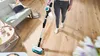 Bosch Unlimited 7 Prohygienic Aqua 2 In 1 Besenstaubsauger Produktbild-Vorschau 13