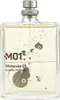 Escentric Molecules Molecule 01 woda toaletowa unisex 100 Podgląd zdjęcia produktu 5