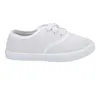 Mirak 204/ASG14 Kinder Turnschuhe FS1178 (26 EUR) (Weiß) Produktbild-Vorschau 4