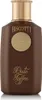 Khadlaj Biscotti Dadel Toffee Parfumextract voor dames, 100 Productafbeelding-voorbeeld 1