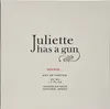 Juliette Has A Gun Mmmm... EDP 50 ml UNISEX Anteprima dell’immagine prodotto 10