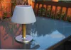 Solar Tischlampe, warmweißes Licht, 3 Helligkeitsstufen, Produktbild-Vorschau 7