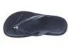 Crocs Crocband Flip 11033-410 Crocs Crocband Flip 11033-410 Produktbild-Vorschau 47