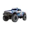 RC Gelaendewagen RC Auto Ferngesteuertes Auto Produktbild-Vorschau 4