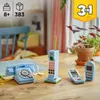 Téléphone rétro Lego Creator Voir les images du produit 17