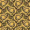 A.S. Creation Versace | 935834 | Vliestapete Muster & Náhled obrázku produktu 11
