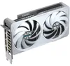 GIGABYTE GeForce RTX 5060 Ti EAGLE OC ICE 8G, GeForce RTX Náhľad obrázku produktu 5