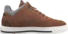 Lloyd Ellison Schnürstiefel Braun Produktbild-Vorschau 36