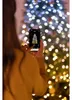 Twinkly TWS250GOP-BEU, 250 lamp, LED, Teplá bílá, 30000 h, Náhled obrázku produktu 29