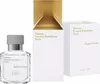 Francis kurkdjian AQUA CELESTIA edt vapor 70 ml Produktbild-Vorschau 7