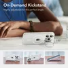 Esr Classic Kickstand Halolock Magsafe Iphone 14 Pro Klar Produktbild-Vorschau 3