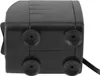 1000l H 15W Pompe à eau submersible ultra silencieuse pour Voir les images du produit 3