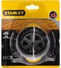 Hcs Stabilisierte Lochsäge Für Holz 60-74Mm 60/67/74 Produktbild-Vorschau 1