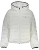 Vestes Tommy Hilfiger dw0dw151684a3748c Voir les images du produit 1