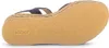 Gabor 84.553 Damen Sandalette - Riemchen Sandalen blau NEU Produktbild-Vorschau 23
