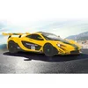 McLaren P1 GTR 1:14 gelb 2.4GHz Náhľad obrázku produktu 12