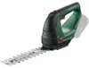 Bosch ADVANCEDSHEAR 18-10 Solo a batteria Forbici per erba Náhled obrázku produktu 18