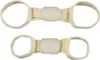 INF Women's Invisible Posture Corrector Back Brace Diskrete Produktbild-Vorschau 2