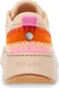 Steve Madden Doubletake  Sneakers Laag - Beige - Maat 37 Produktbild-Vorschau 11