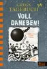 Gregs Tagebuch 14 - Voll daneben! Produktbild-Vorschau 3