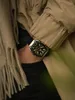Zegarek Ice Watch ICE boliday 022865 Damenarmbanduhr Podgląd zdjęcia produktu 8
