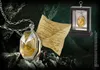 Harry Potter Replik 1/1 Slytherins Medaillon Produktbild-Vorschau 4