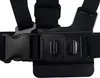 GoPro Chest Strap zestaw akcesoriów 5w1 do kamer sportowych Podgląd zdjęcia produktu 10