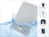 SOEHNLE Balance de cuisine Page Aqua Proof digitale Voir les images du produit 3
