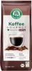 Lebensbaum Gourmet Kaffee kräftig, gemahlen 500g Produktbild-Vorschau 3