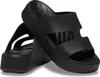Sandály Crocs 209409-001 pro Dámské Náhled obrázku produktu 22