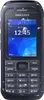 Samsung Xcover B550H - Dark Silver (Ohne Simlock) Handy Produktbild-Vorschau 1
