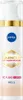 Fluide CC anti-taches de pigmentation 3en1 NIVEA Voir les images du produit 3