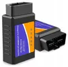 Verk 10142 Diagnostic Bluetooth ELM 327 OBD2 Voir les images du produit 7