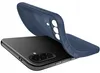 Hülle für Samsung Galaxy A37 5G – elastische Silikonhülle + Produktbild-Vorschau 3