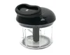 WMF Gourmet Multihacker, 900 ml 3201002909 4000530699336 Voir les images du produit 19