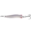 Abu Garcia Toby Spoon - Blinker, Farbe:Silver, Länge / Produktbild-Vorschau 1