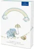 Villeroy & Boch Walk like an Elephant Kinderbesteck 4tlg. Produktbild-Vorschau 8