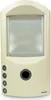Efbe-Schott SC OKB 920 D, 1 Stück(e) Produktbild-Vorschau 3